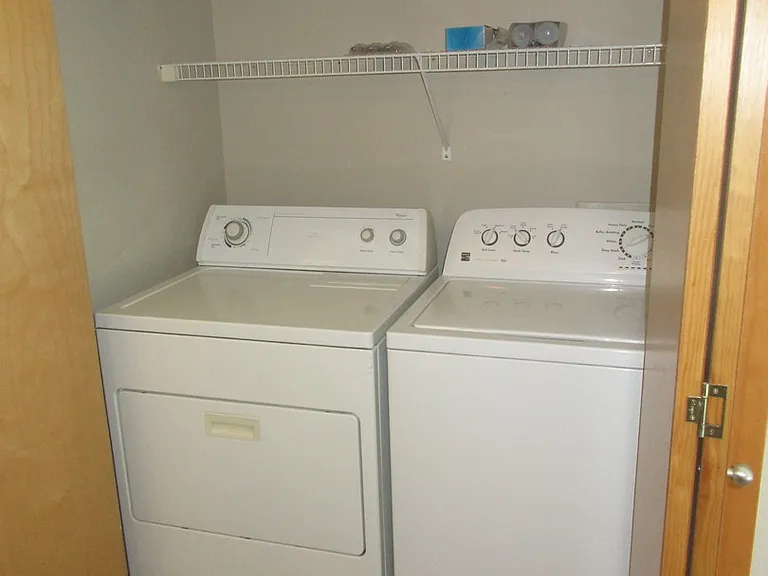 1125 NW 9th Ave #207 — Photo 22