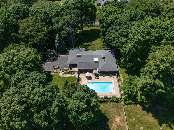 713 N Bird St, Sun Prairie, WI 53590