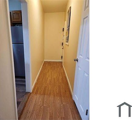 5th image of 12336 Rockaway Blvd