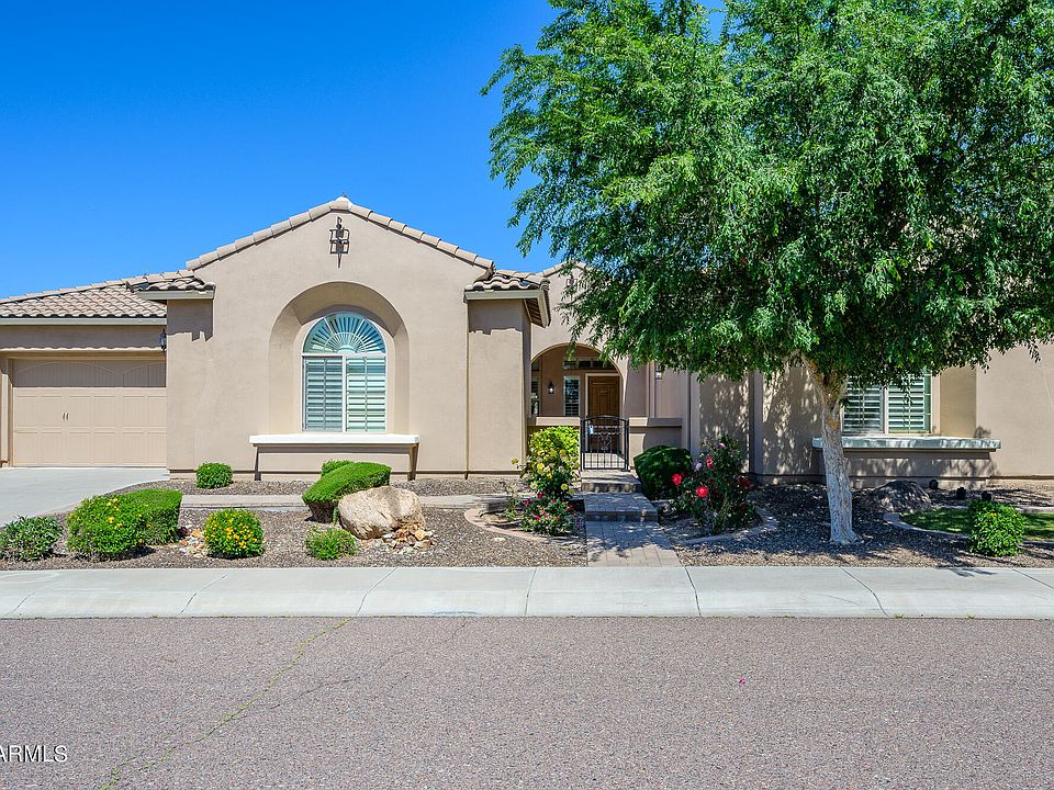 1st image of 4926 W Lariat Ln