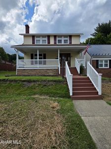 910 26th Ave, Altoona, PA, 16601