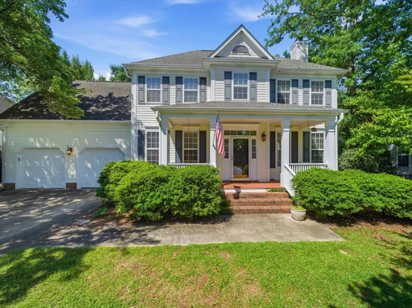 229 Plantation Pkwy, Blythewood, SC 29016