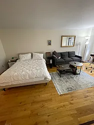 Rented by JMG Properties