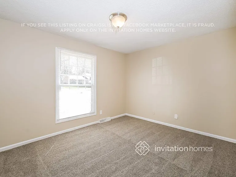 4629 Dawnwood Dr — Photo 12