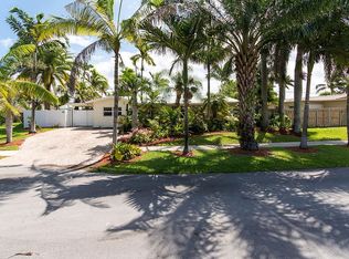 1528 SE 8th Ave, Deerfield Beach, FL 33441