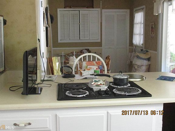5th image of 354 Plantation Cir #6