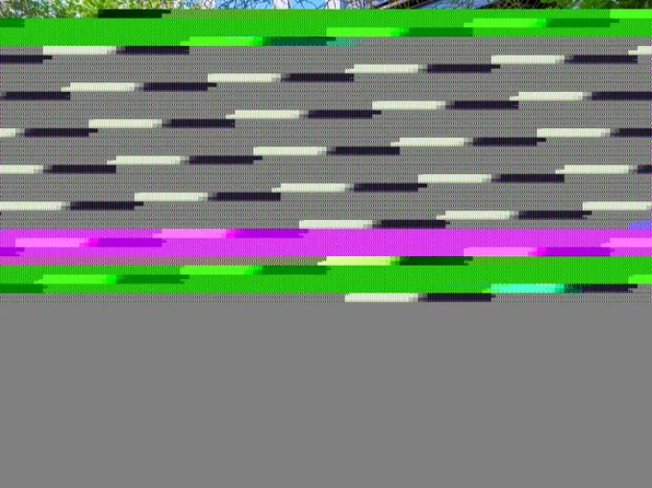 412 S 13th St, Boise, ID