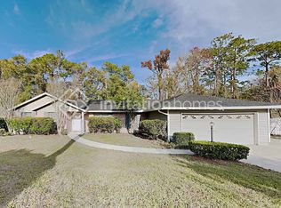 993 Marbleridge Dr, Orange Park, FL 32065