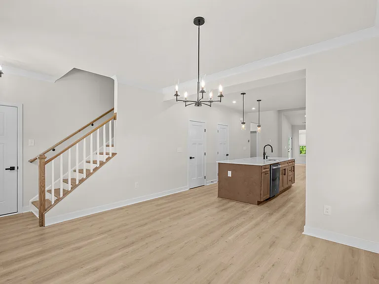 2605 Elowen Ln #1 — Photo 7