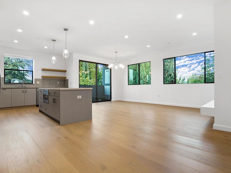 5022 Whitsett Ave 302, Valley Village, CA 91607 Zillow