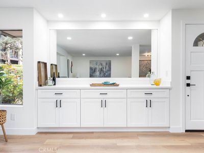 4012 Aguila St APT D, Carlsbad, CA, 92008