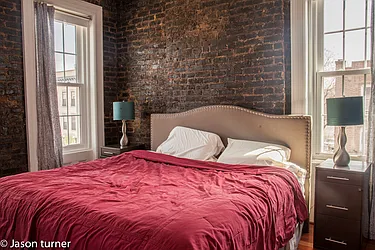 Rented by Level Group