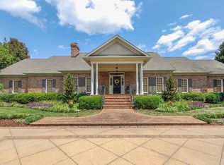 220 Kilgore Cir, Simpsonville, SC 29681