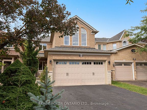 2nd image of 84 Sandway Cres