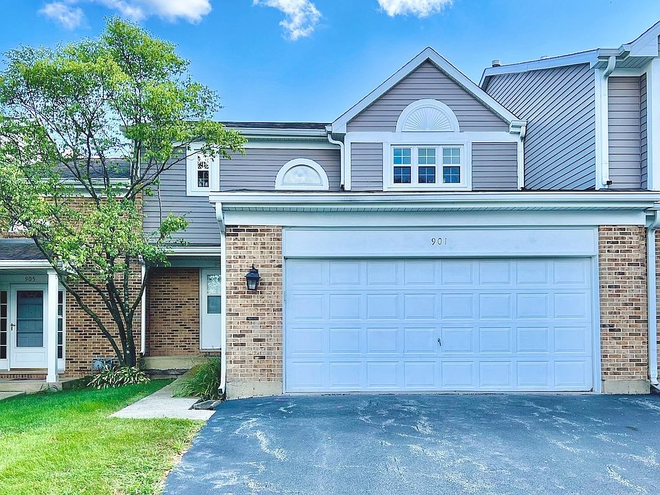 1st image of 901 N Cove Dr