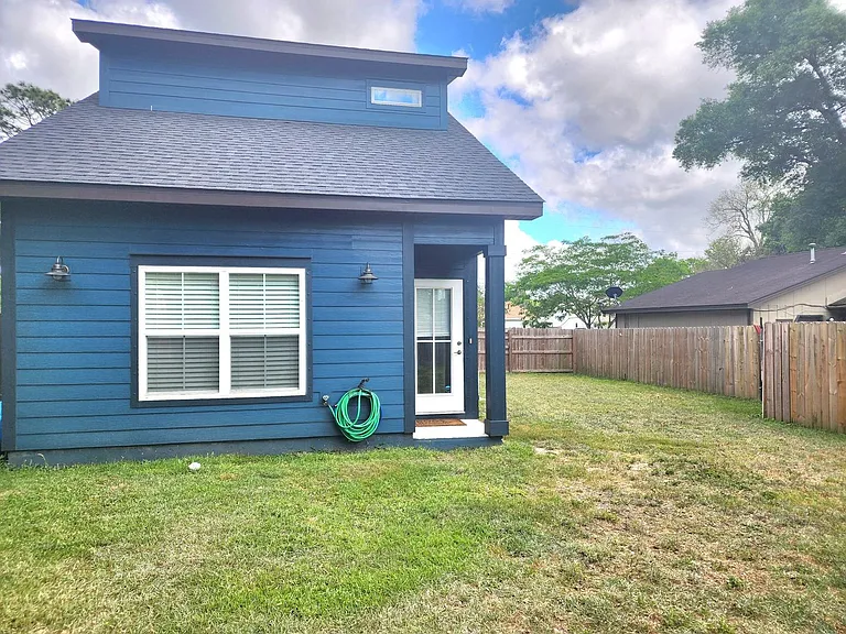 6219 Forest Pines Dr — Photo 18