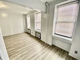 Rented by Stipple Inc.