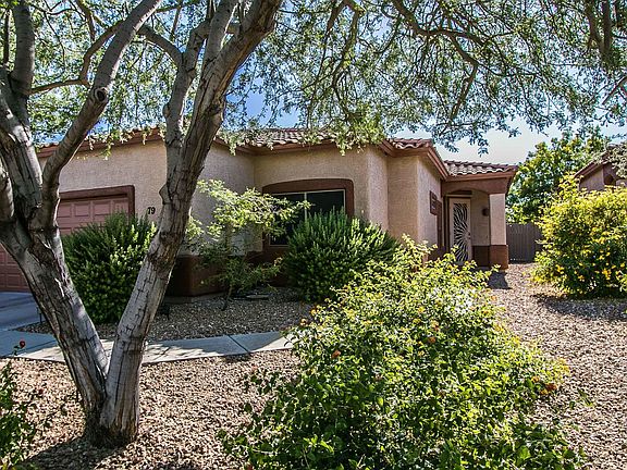 2nd image of 6720 E Encanto St #79
