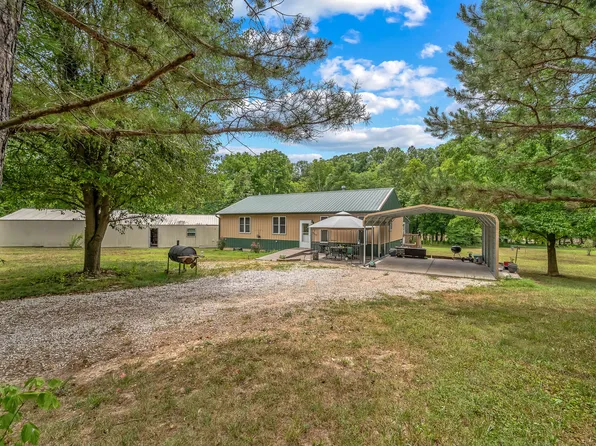 111 Samantha Street, Galena, MO 65656