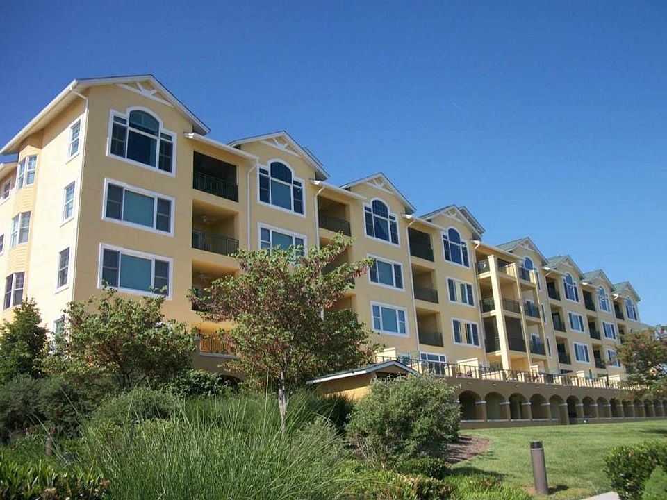 1st image of 1273 Highway 139 Unit 305A