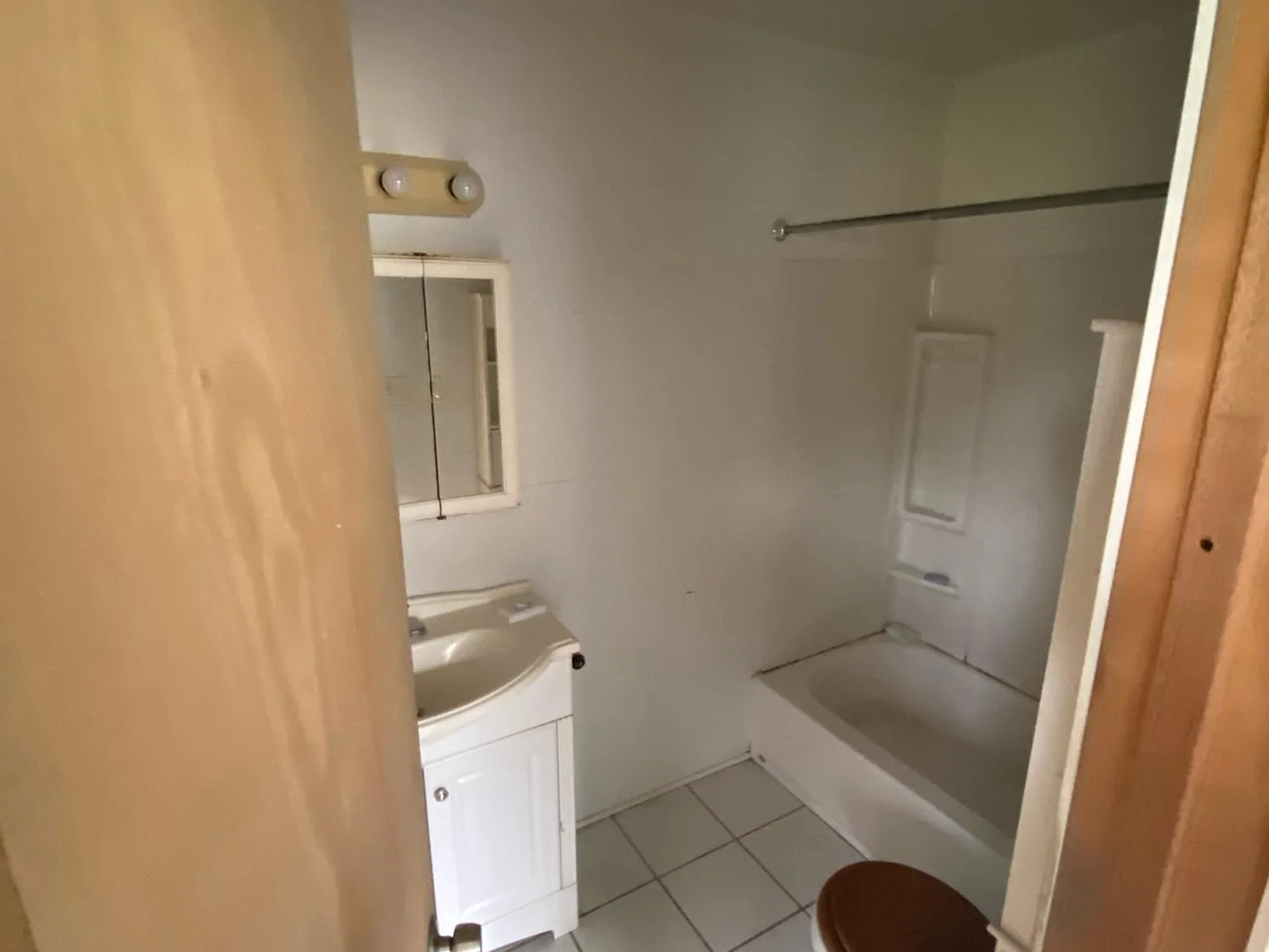 2 bed, 1277 sqft, $1,475 — Photo 4