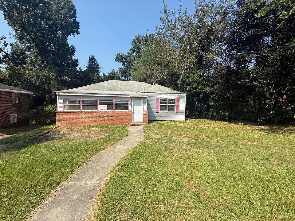 1st image of 4053 Marse Allen Rd