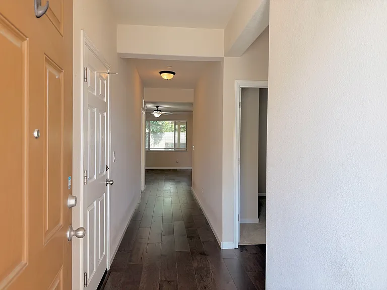 3537 Trentino St — Photo 5