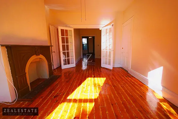 Rented by ZealEstate Group Inc | media 15