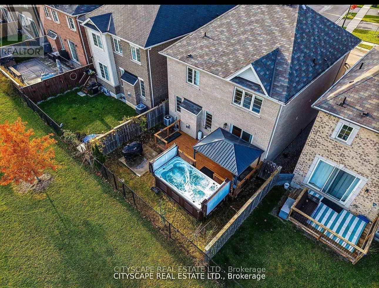 6 bed, $4,750 — Photo 2