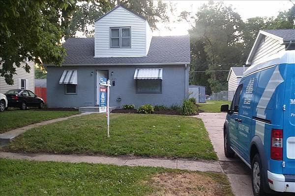 1st image of 2505 Washington St
