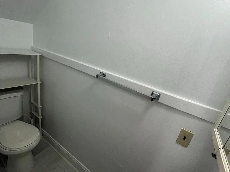 19 N Union St #2 — Photo 6