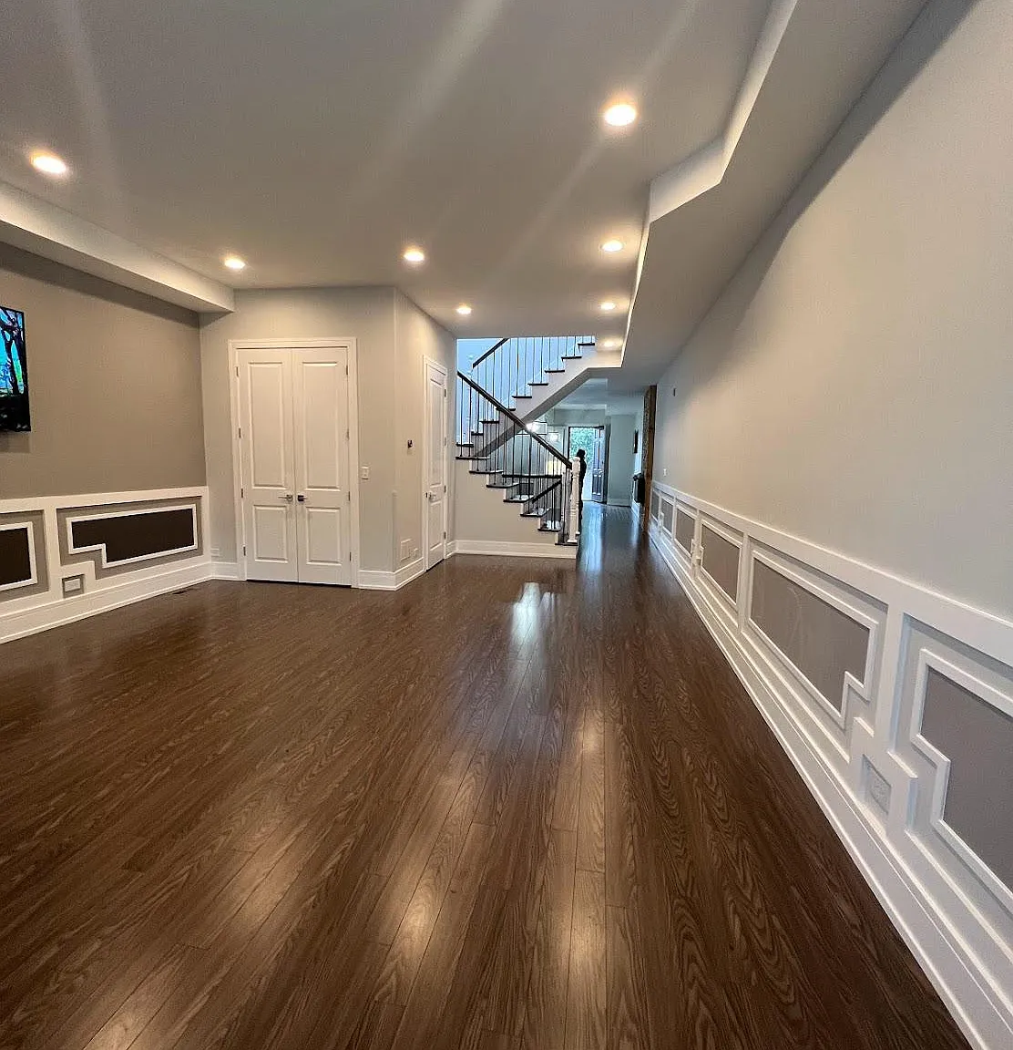 4536 S Vincennes Ave — Photo 4