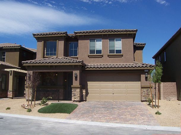 1st image of 4044 Carol Bailey Ave