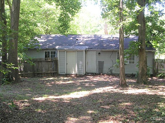 5th image of 8450 Othello Pl