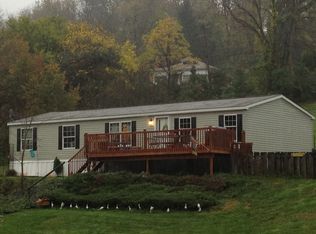 508 Route 68, New Brighton, PA 15066