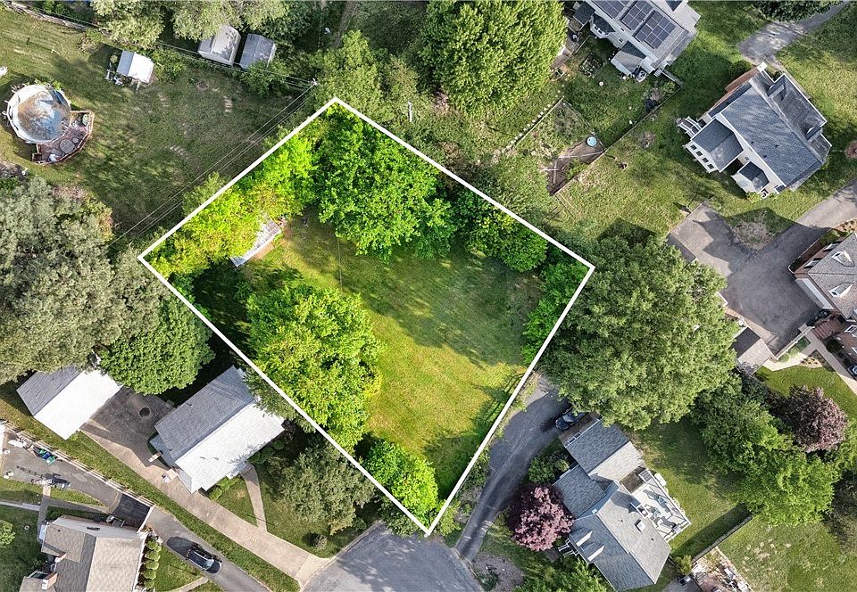 1st image of 8004 Galaxie Cir