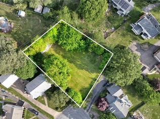 8004 Galaxie Cir, Henrico, VA 23228