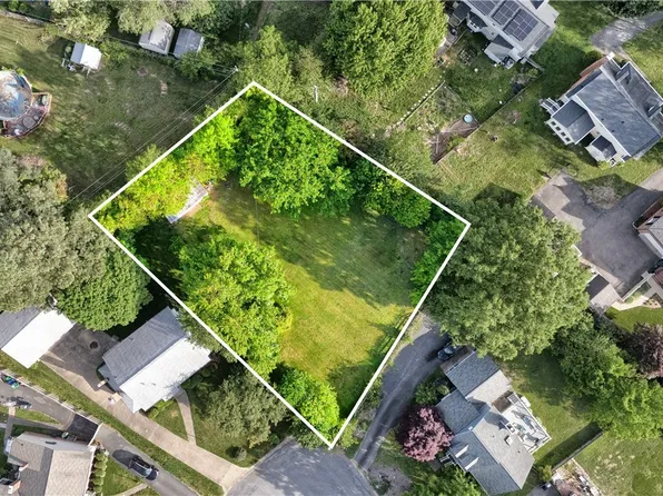 8004 Galaxie Cir, Henrico, VA 23228