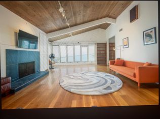 1445 Neptune Ave, Encinitas, CA 92024