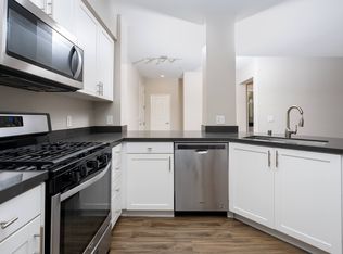 1110 E Philadelphia St #9303, Ontario, CA 91761