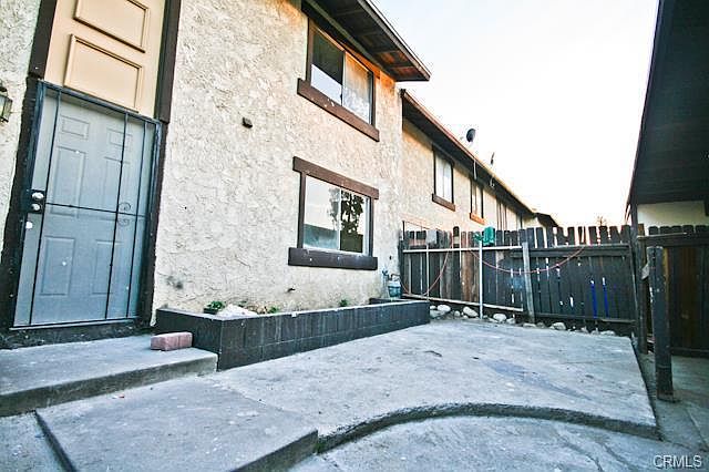 1st image of 26885 Mossway Dr