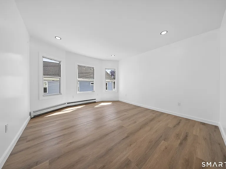 259 Laurel Ave #2 — Photo 22