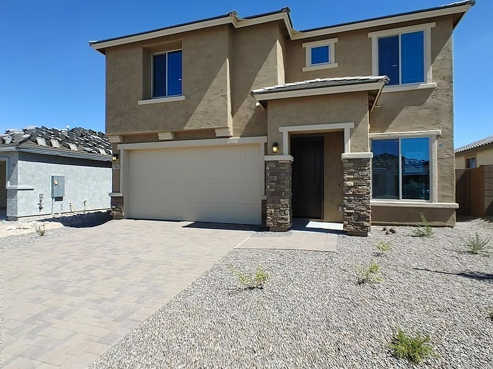 1st image of 19855 W Annika Dr
