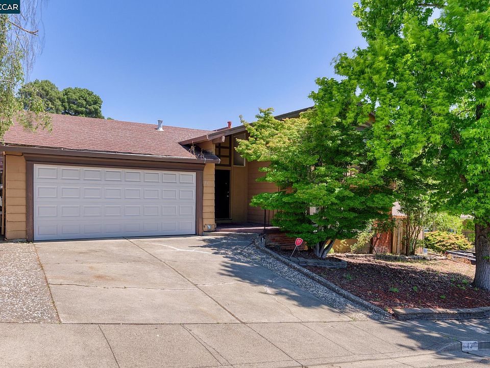 1st image of 43 Garthe Ct