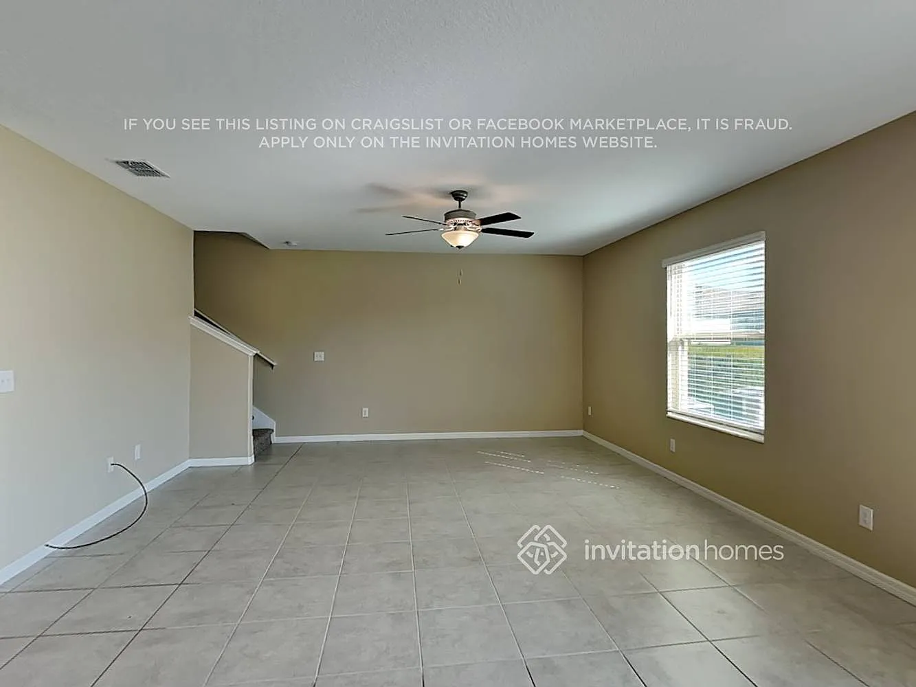 1524 Flower Dust Dr Ruskin, FL 33570 — Photo 4