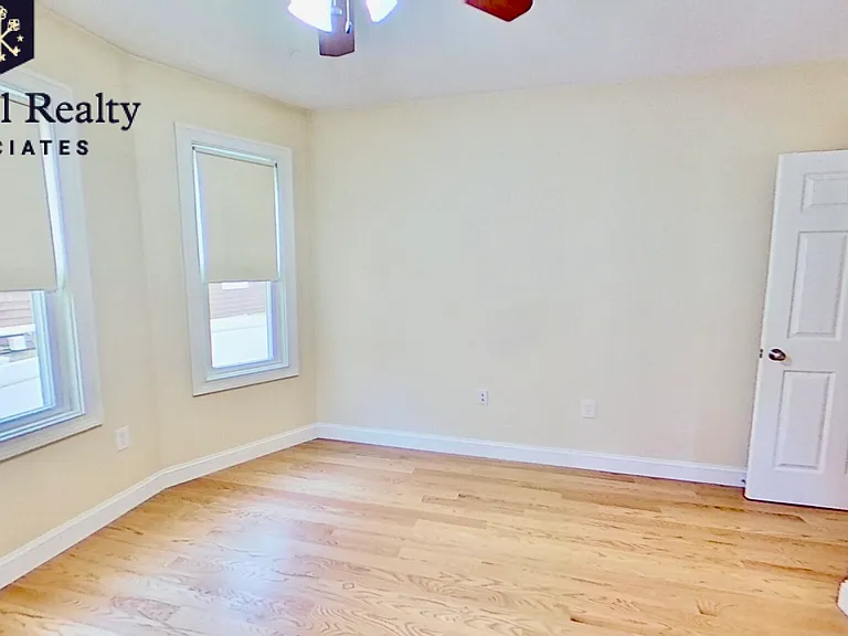 40 Turner St #1 — Photo 32