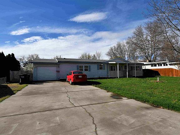 5th image of 5016 W Sylvester St