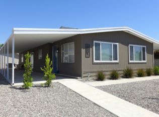 73978 S Desert Greens Dr, Palm Desert, CA 92260