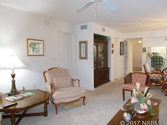 4th image of 451 Bouchelle Dr APT 201