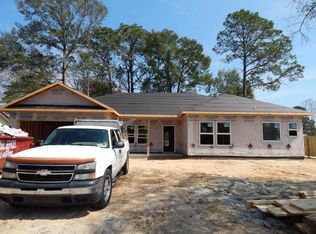 101 Benarr Ave NW, Fort Walton Beach, FL 32548